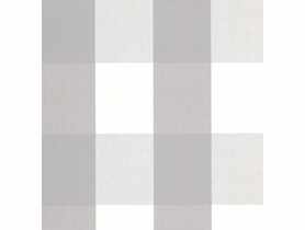 Tapeta PS krata 13560-30 POLAMI