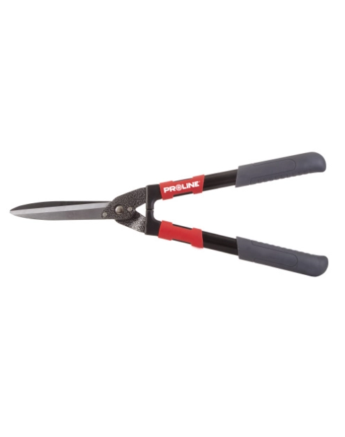 Zdjęcie: Nożyce do żywopłotu PTFE, alu 575 mm PROLINE