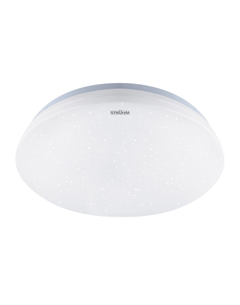 Zdjęcie: Plafoniera SMD Karol Led C 24W kolor biały STRUHM