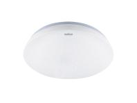 Zdjęcie: Plafoniera SMD Karol Led C 24W kolor biały STRUHM