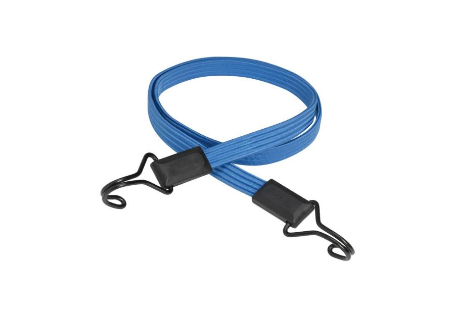 Zdjęcie: Guma ściągająca płaska Master Lock 120 cm METRO