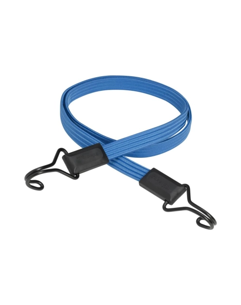 Zdjęcie: Guma ściągająca płaska Master Lock 120 cm METRO