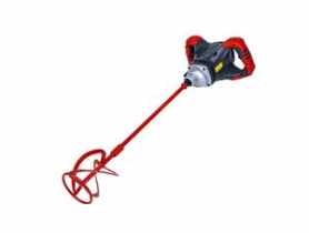 Mieszarka Rubimix-8 easy pro RUBI