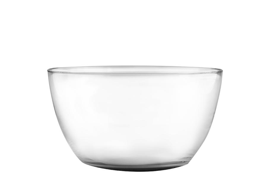 Zdjęcie: Salaterka 20 cm FLORINA