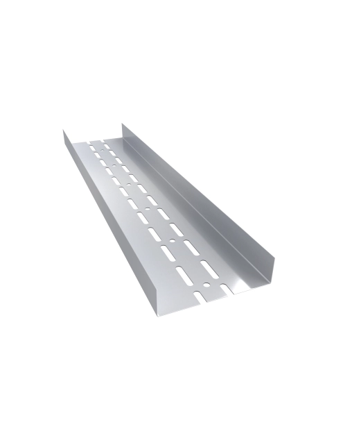 Zdjęcie: Profil UA 150 mm, 3000 mm KNAUF