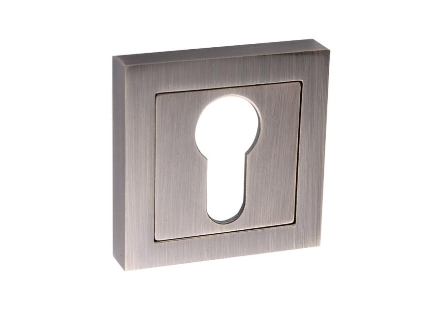 Zdjęcie: Szyld krótki kwadratowy LK2_402B KUCHINOX