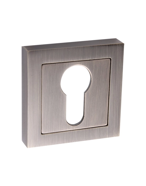 Zdjęcie: Szyld krótki kwadratowy LK2_402B KUCHINOX