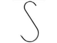 Zdjęcie: Haki do wędzarni - tradycyjne 4 mm x 150 mm 5 szt. 311204 BROWIN