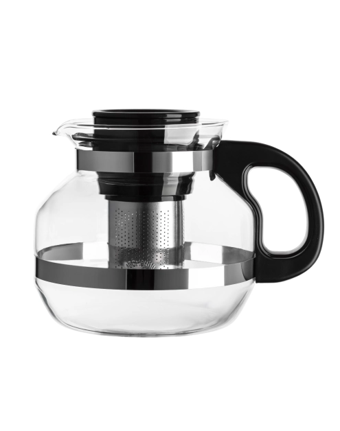Zdjęcie: SENCHA DZBANEK Z ZAPARZACZEM 1800 ML 0203023000102
