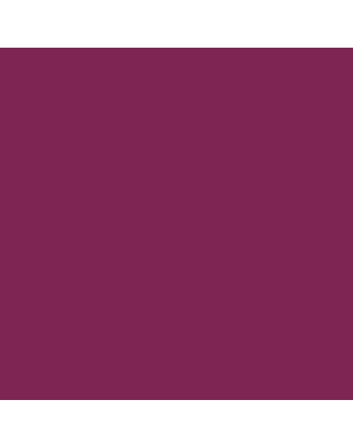 Zdjęcie: Tester farby Designer Colour burgundy 0,05 L BECKERS