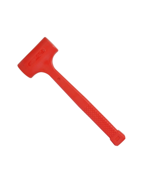 Zdjęcie: Młotek bezodrzutowy 940 g PROLINE