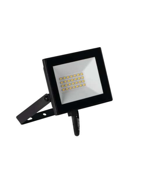 Zdjęcie: NAŚWIETLACZ LED KB ROVAN 30W NW B