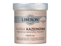Zdjęcie: Farba kazeinowa buduarowy róż 0,5 L LIBERON