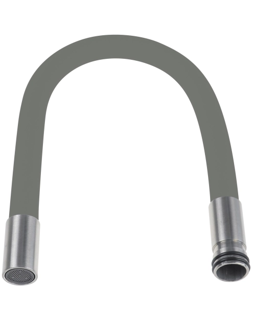 Zdjęcie: Wylewka do baterii zlewozmywakowych Luno DEANTE