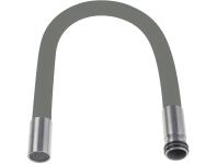 Zdjęcie: Wylewka do baterii zlewozmywakowych Luno DEANTE