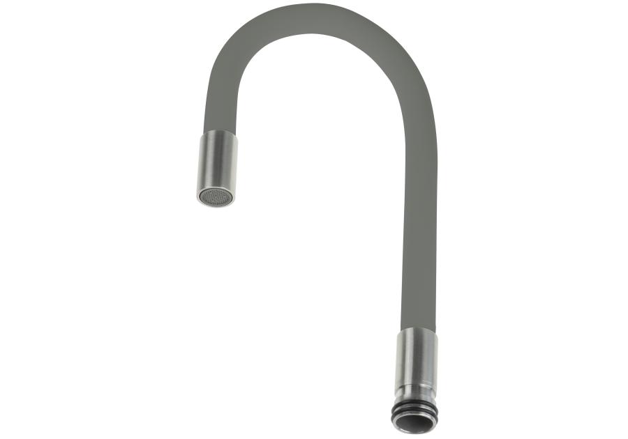 Zdjęcie: Wylewka do baterii zlewozmywakowych Luno DEANTE