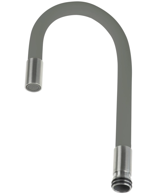 Zdjęcie: Wylewka do baterii zlewozmywakowych Luno DEANTE