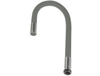 Zdjęcie: Wylewka do baterii zlewozmywakowych Luno DEANTE