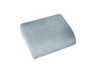 Zdjęcie: Narzuta Susana 200x220 cm stalowa EUROFIRANY