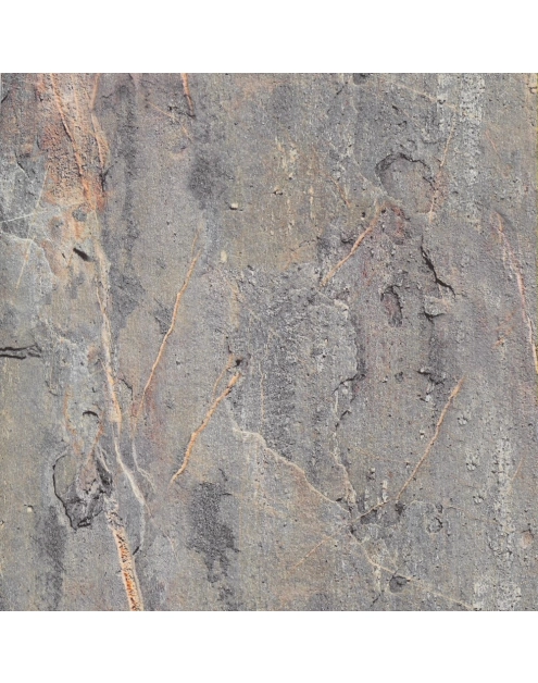 Zdjęcie: Okleina meblowa 12681, 45 cm - 15 m POLAMI