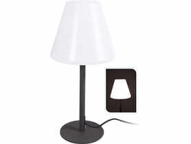 Lampa 28x60 cm KOOPMAN