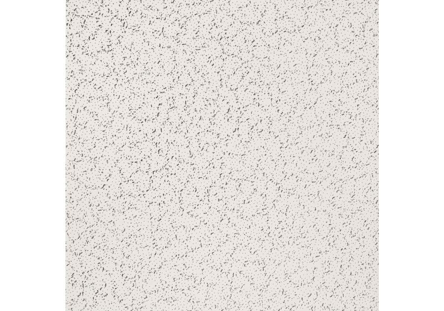 Zdjęcie: Płyta sufitowa Feinfresko Tegular24 600x600x15 AMF THERMATEX