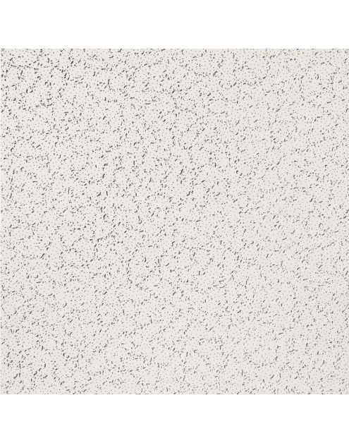 Zdjęcie: Płyta sufitowa Feinfresko Tegular24 600x600x15 AMF THERMATEX