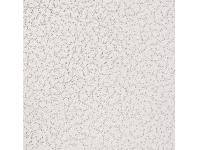 Zdjęcie: Płyta sufitowa Feinfresko Tegular24 600x600x15 AMF THERMATEX