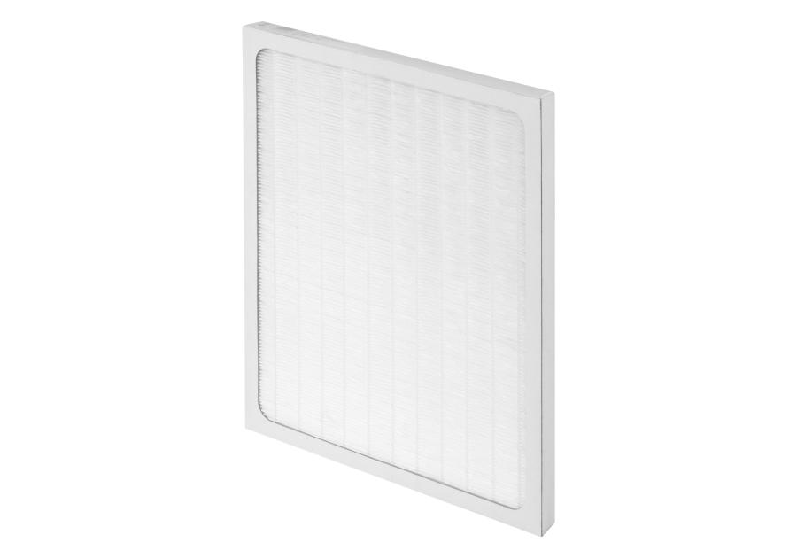 Zdjęcie: Filtr powietrza F7 do centrali Aquila AWENTA PRO