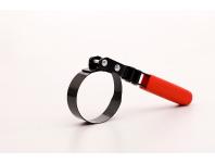 Zdjęcie: Klucz opaskowy 57-73 mm do filtra oleju MASNER