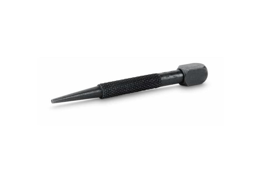 Zdjęcie: Wybijak 0,8 mm STANLEY