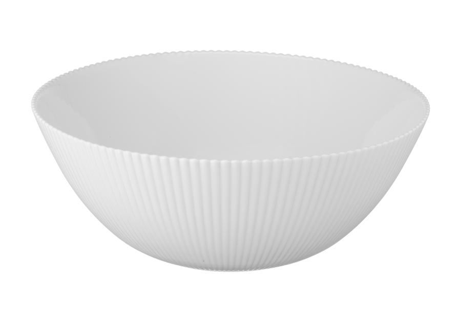 Zdjęcie: Salaterka Aurora 20,3 cm GALICJA