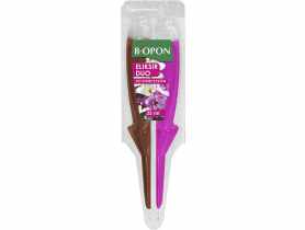 Odżywka do storczyków Eliksir Duo 36 szt. BOPON