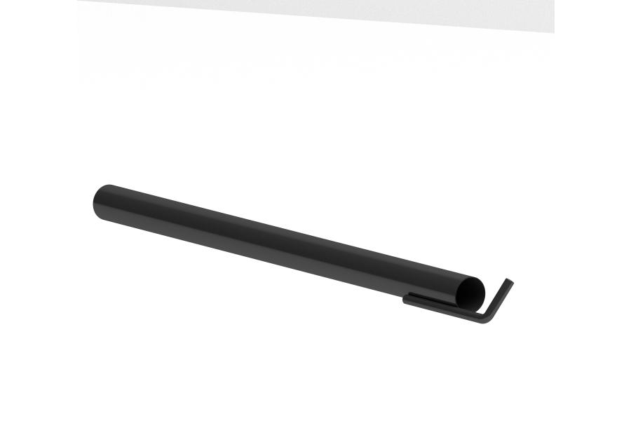 Zdjęcie: Element kotwiący POLBRAM