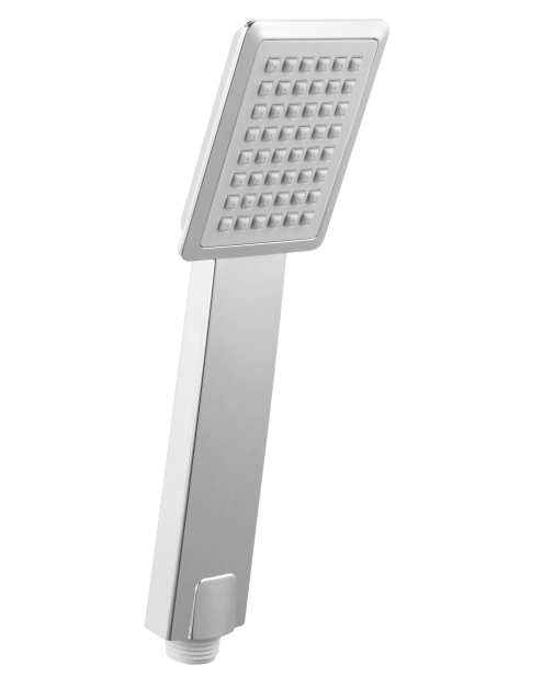 Zdjęcie: Rączka natryskowa Sinus 1F chrom FERRO