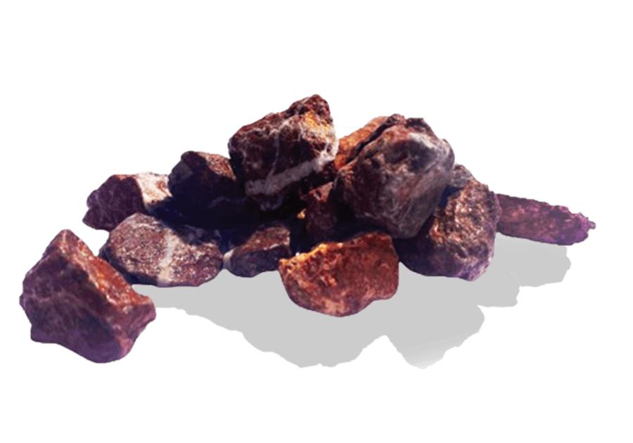 Zdjęcie: Grys dzikie wino 1,6-3,2 cm - 20 kg PSB