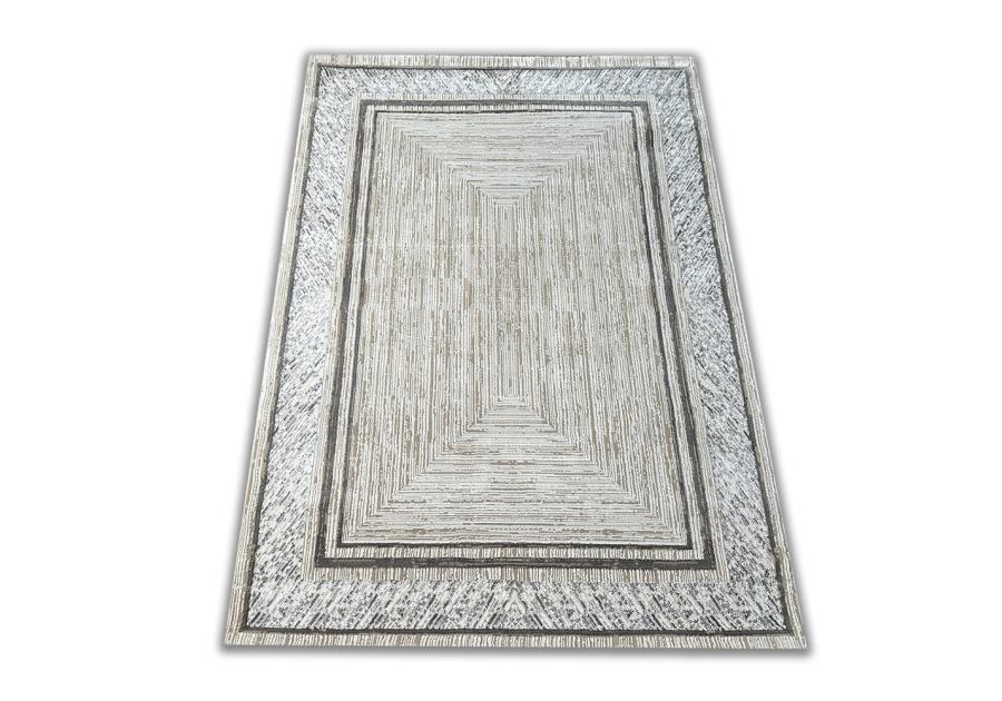 Zdjęcie: Dywan antik 9007b beżowy 180x270 cm SINDBAD