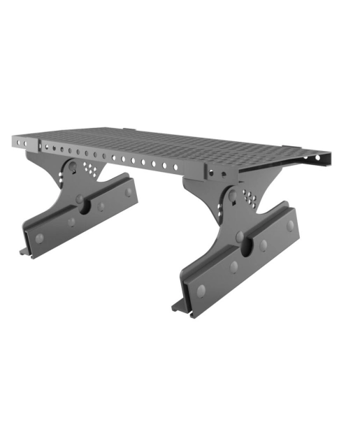 Zdjęcie: Ława kominiarska 0,6 m BLACHY PRUSZYŃSKI