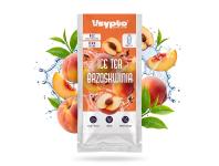 Zdjęcie: Napój w proszku do wody o smaku ice tea brzoskwinia 9 g VSYPTO