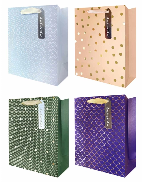 Zdjęcie: Torba QS-247 Ogólne z562 KUKARTKA