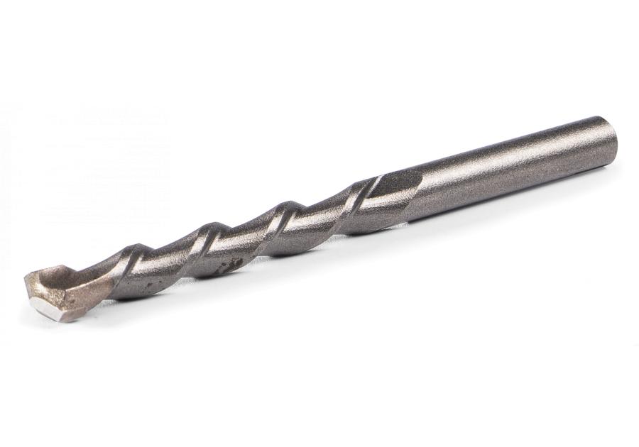 Zdjęcie: Wiertło prowadzące do otwornicy koronowej SDS Plus 8x100 mm RAWLPLUG