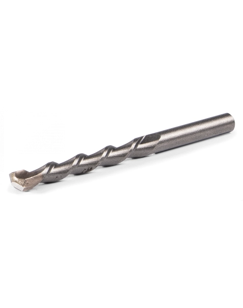 Zdjęcie: Wiertło prowadzące do otwornicy koronowej SDS Plus 8x100 mm RAWLPLUG