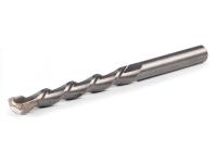 Zdjęcie: Wiertło prowadzące do otwornicy koronowej SDS Plus 8x100 mm RAWLPLUG