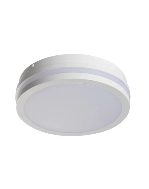 Zdjęcie: Oprawa LED Beno 12-18 W CCT-O W KANLUX