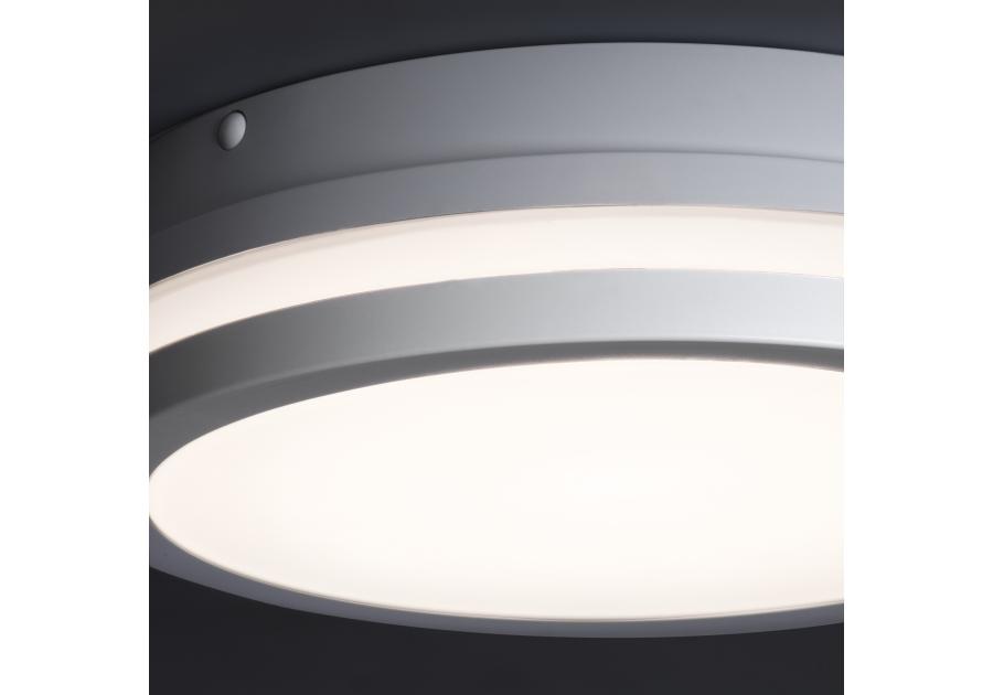 Zdjęcie: Oprawa LED Beno 12-18 W CCT-O W KANLUX