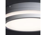 Zdjęcie: Oprawa LED Beno 12-18 W CCT-O W KANLUX