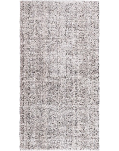 Zdjęcie: Dywan Bilbao Shaggy 160x230 cm gładki antracytowy MULTI-DECOR