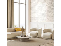 Zdjęcie: Płytki cegłopodobne Brickal 1 z fugą STEGU