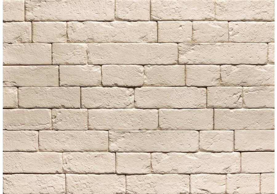 Zdjęcie: Płytki cegłopodobne Brickal 1 z fugą STEGU