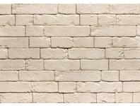 Zdjęcie: Płytki cegłopodobne Brickal 1 z fugą STEGU